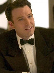 �������� ������ � ��� ����� ������� ����� ����, ������ ���������� ����, ����������� �� �� ������������� �� ���������.